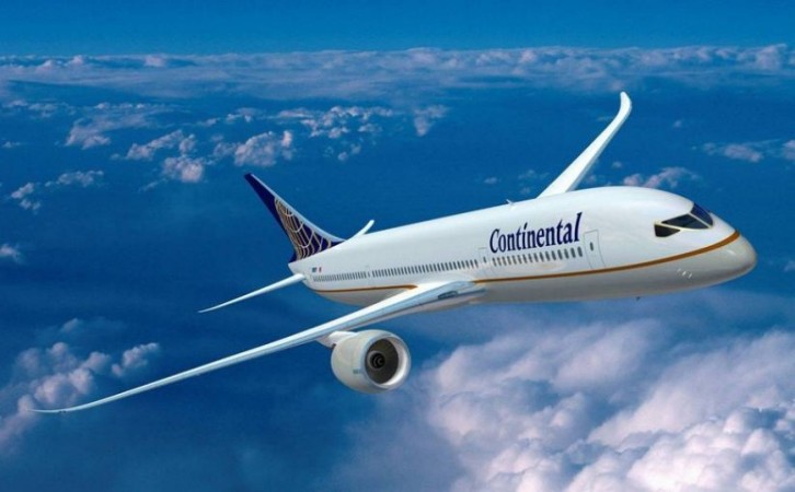 裕华到加拿大机场航空货运_裕华到加拿大航空快递加急件